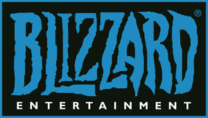 Blizzard Entertainment