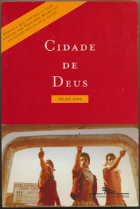 Cidade de Deus