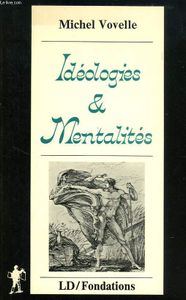Idéologies et mentalités