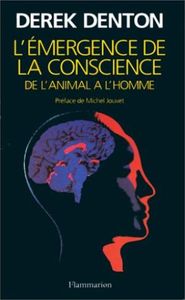 L'émergence de la conscience