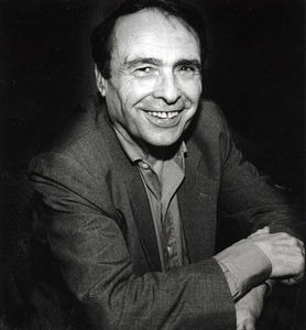 Pierre Bourdieu