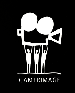 Camerimage