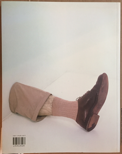 Magritte and Contemporary Art: The Treachery of Images