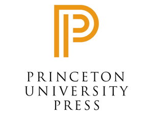 Princeton University Press