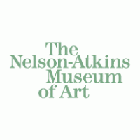 The Nelson-Atkins Museum of Art