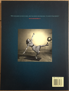 Retail Fictions: The Commercial Photography of Ralph Bartholomew Jr.