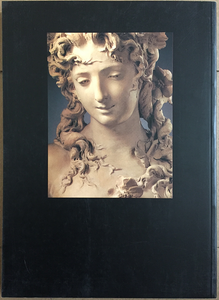 Rodin in His Time: The Cantor Gifts to the Los Angeles County Museum of Art