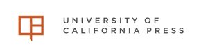 University of California Press