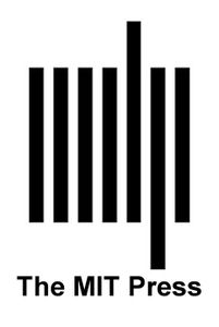 The MIT Press