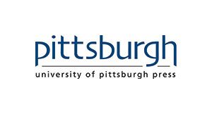 University of Pittsburgh Press