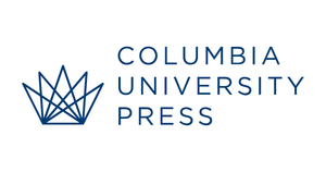 Columbia University Press