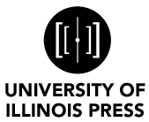 University of Illinois Press