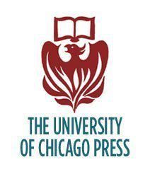 The University of Chicago Press