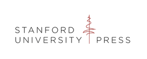 Stanford University Press