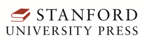 Stanford University Press