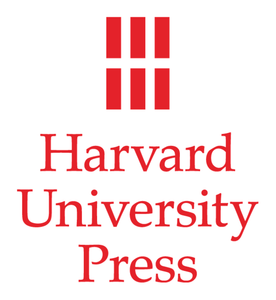 Harvard University Press