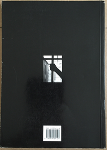 Wandsworth Prison as Seen Through the Prisoners' Eyes