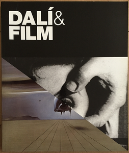 Dalí & Film