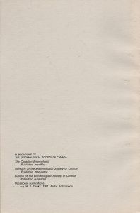 A Revision of the Genus Lordithon Thomson of North America (Coleoptera: Staphylinidae)