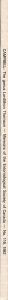 A Revision of the Genus Lordithon Thomson of North America (Coleoptera: Staphylinidae)