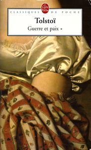 Guerre et Paix