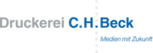 Druckerei C. H. Beck