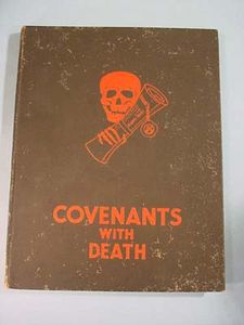 Covenants With Death