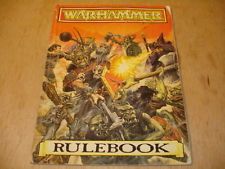 Rulebook