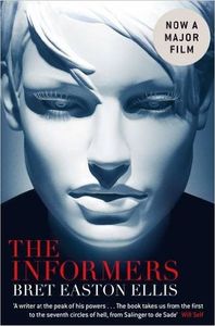 The Informers