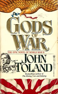 Gods of War