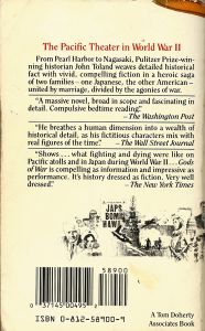 Gods of War