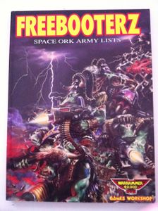 Freebooterz