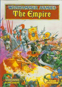 The Empire