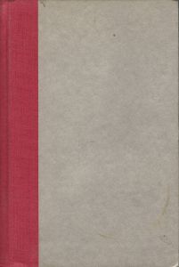 Occupation