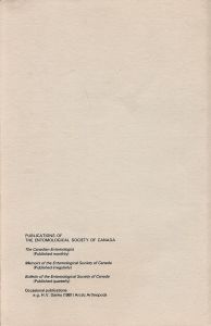 Revision of the Subfamily Xantholininae of America North of Mexico (Coleoptera: Staphylinidae)