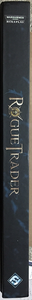 Rogue Trader Core Rulebook