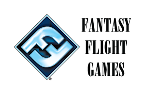 Fantasy Flight Games