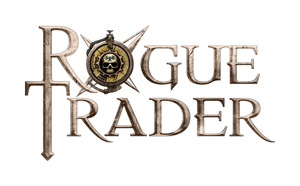 Rogue Trader