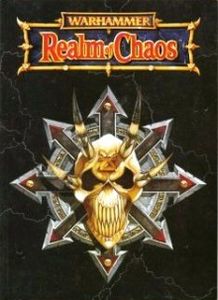 Realm Of Chaos