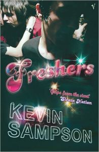 Freshers