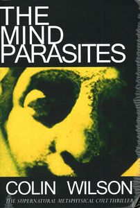 The Mind Parasites