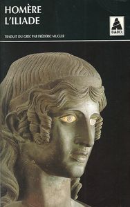L'Iliade
