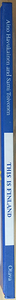 This Is Finland