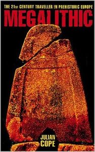 The Megalithic European
