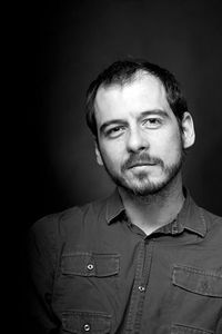 David Turgeon