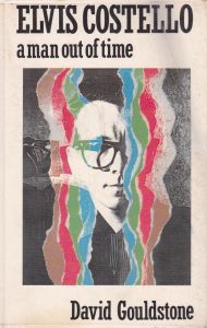 Elvis Costello: A Man Out Of Time