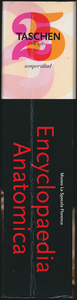 Encyclopaedia Anatomica: Museo La Specola Florence