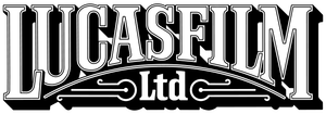 Lucasfilm Ltd.