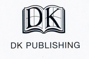 DK Publishing