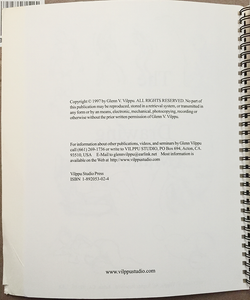 The Vilppu Drawing Manual